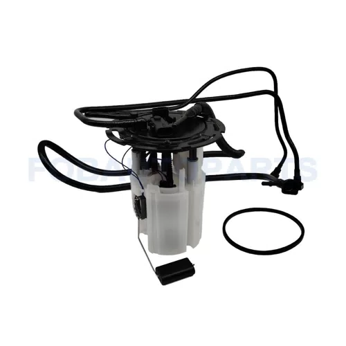 Fuel Pump Assembly Fit for 2003-2008 Saab 9-3 2.0L E8489M SP5004M FG0514 E8489MN - image 2